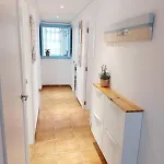 Pau-pi *